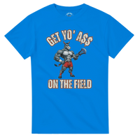 Load image into Gallery viewer, bf27b3b6-2bda-4f9d-be4d-e84ffda9184f