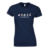 Load image into Gallery viewer, bf36d25e-ec21-4f5d-afc6-30c4a591e967