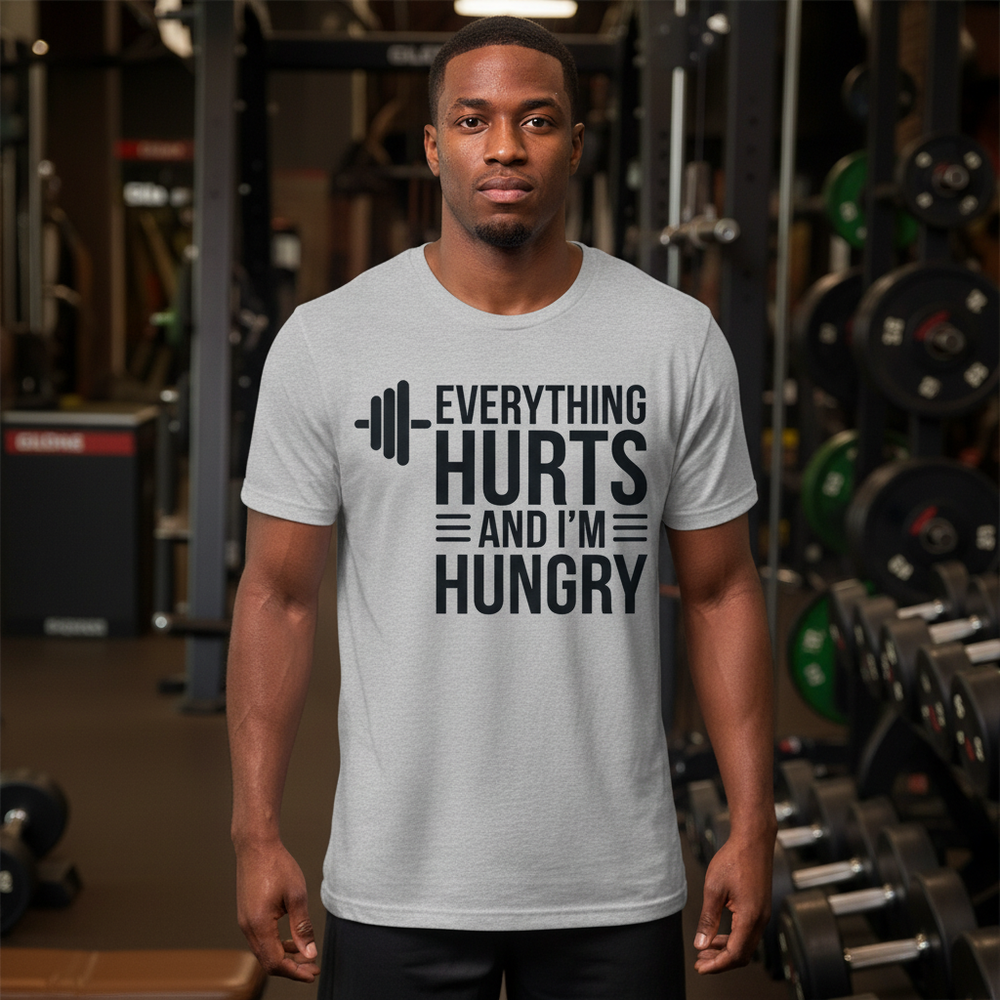 bf89bf2d-2612-4fa1-97b6-6688f102cd51