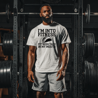 Load image into Gallery viewer, bfe09b32-dd0f-490a-ae05-646b989f07ed
