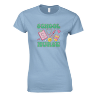 Load image into Gallery viewer, bff3d3e9-0852-4b9e-a040-cda4cdf2b30a