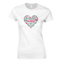 Load image into Gallery viewer, c03df2c5-4d10-4b0f-9b3e-ebee12b08dca