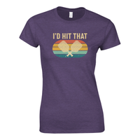 Load image into Gallery viewer, c04607ac-166f-4749-bf39-314a06b1ee7c