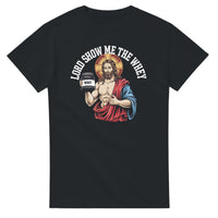 Load image into Gallery viewer, c06826b2-75b1-4bd5-9a95-75771c8e7417
