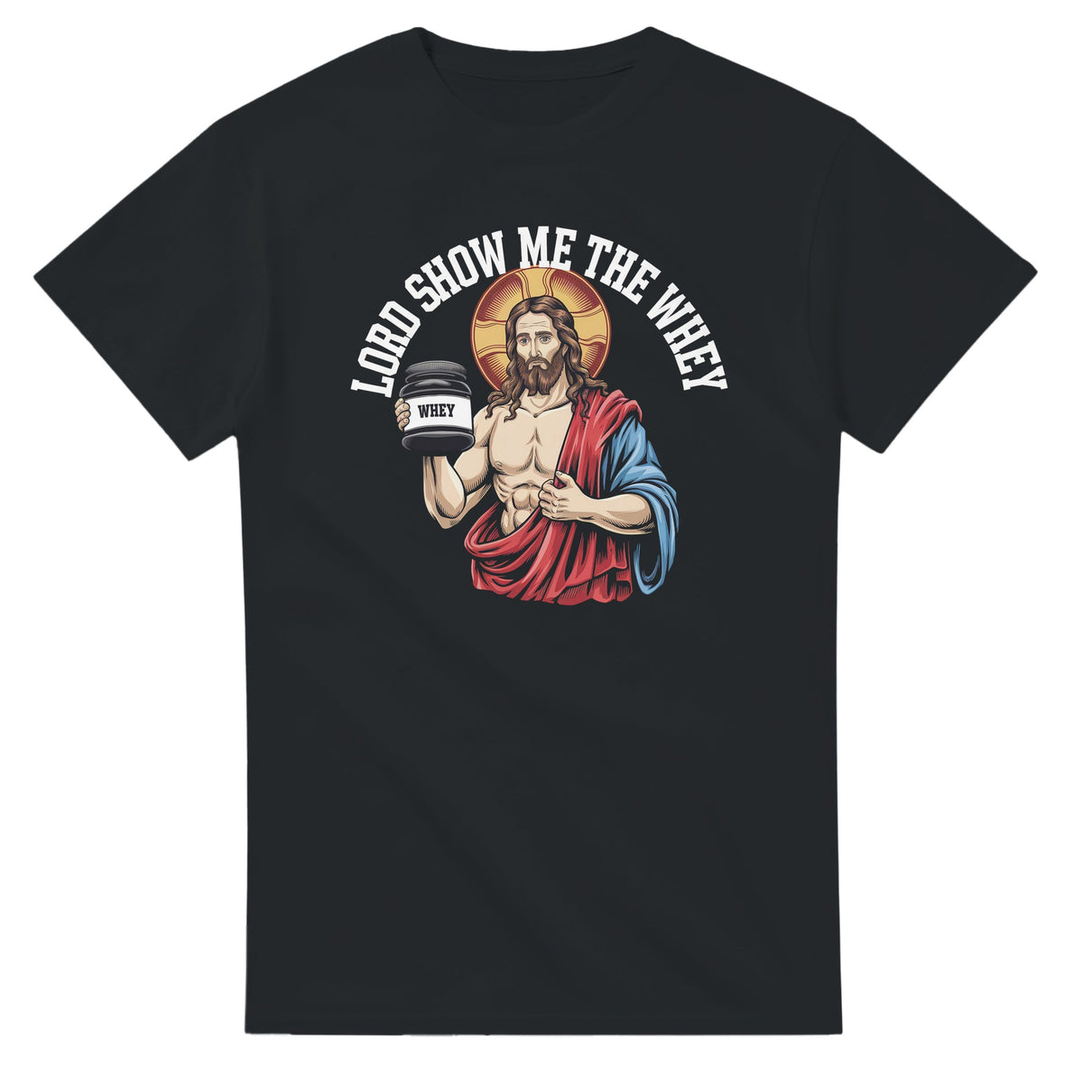 c06826b2-75b1-4bd5-9a95-75771c8e7417