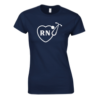 Load image into Gallery viewer, c07eaaba-0025-42ed-b0bf-0e76d6db06cd