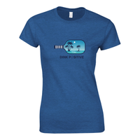 Load image into Gallery viewer, c08594f5-329d-4fe7-9365-79632108c50c