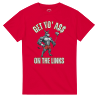 Load image into Gallery viewer, c11c03a9-7200-47a1-8a71-3ba1e3e87891