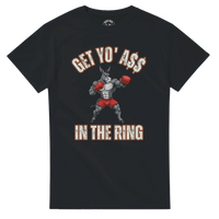 Load image into Gallery viewer, c1564551-3280-47b5-b290-7e615338f962