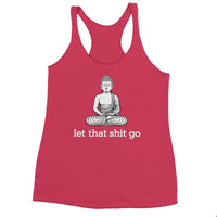 Load image into Gallery viewer, c16a3e94-79a8-41c2-b277-f2b3754f9e7d
