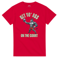 Load image into Gallery viewer, c1ad55b9-a253-4402-b413-d5f5b0c3e2c5