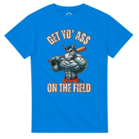 Load image into Gallery viewer, c1d959f2-4a23-4c91-bde0-3ec916ab3fd1