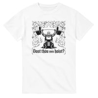 Load image into Gallery viewer, c206cacb-f4d5-4693-8ea1-57b1f1fca958
