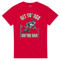 Load image into Gallery viewer, c2bf5662-fe88-4078-8edd-a22167275a87