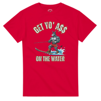 Load image into Gallery viewer, c30d0579-17cb-4d54-9f63-dd86518f49d9