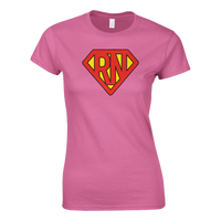 Load image into Gallery viewer, c31cf25c-4410-419e-8976-e2baa64886d2