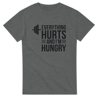 Load image into Gallery viewer, c38a7673-a8b0-4868-b3c8-e6b0a2d63e0d
