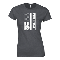 Load image into Gallery viewer, c38d44a5-7e02-4d24-b933-c32a0e49d091