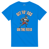 Load image into Gallery viewer, c39e76bf-0ae4-41d1-9073-d79d30ff0450