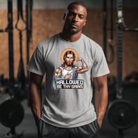 Load image into Gallery viewer, c3e9a2fb-6191-4c9c-ac40-d1ebbac13868
