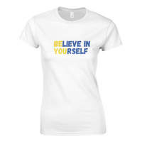 Load image into Gallery viewer, c407898d-06f4-4f86-95df-4cb002b14a5c