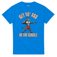 Load image into Gallery viewer, c430459a-c041-4408-bfde-e0e2a41a67ed