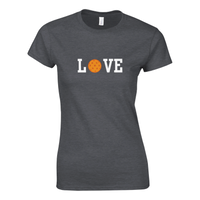 Load image into Gallery viewer, c46ddbea-35a4-4192-a6fd-0915f2f71ee2