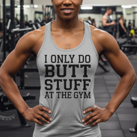 Load image into Gallery viewer, c483e0f0-b51c-4c9e-b46e-60802fe9ced5