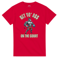 Load image into Gallery viewer, c485badd-7b18-4d60-9c1b-10e1c8a874d0