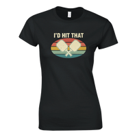 Load image into Gallery viewer, c4ae5859-3ca2-49cb-9579-da8a61ae7c03