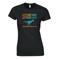 Load image into Gallery viewer, c4bd69b9-0f74-4f18-b58a-10f8c33a4d0e