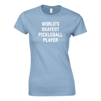 Load image into Gallery viewer, c5255fb0-3bc5-42bc-911e-2e9a2a6690ea