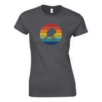 Load image into Gallery viewer, c5ad17c1-bc08-4a25-9ad7-d2ab37eecfe3