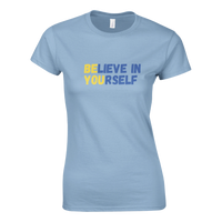 Load image into Gallery viewer, c5b6bf24-7175-4767-89a1-a704ad9d726a