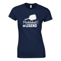 Load image into Gallery viewer, c5bf874d-5554-4f0f-9349-6c6af7316ee5