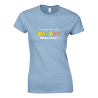 Load image into Gallery viewer, c5c4550f-cb63-41cc-92f6-0092032ed074