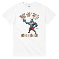 Load image into Gallery viewer, c5d54d55-a5b1-4cca-945f-01cf89d2c21c