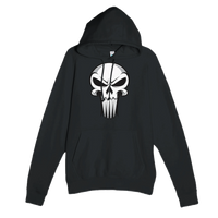 Load image into Gallery viewer, c610a088-b789-4416-91b5-af7feaa4e56c
