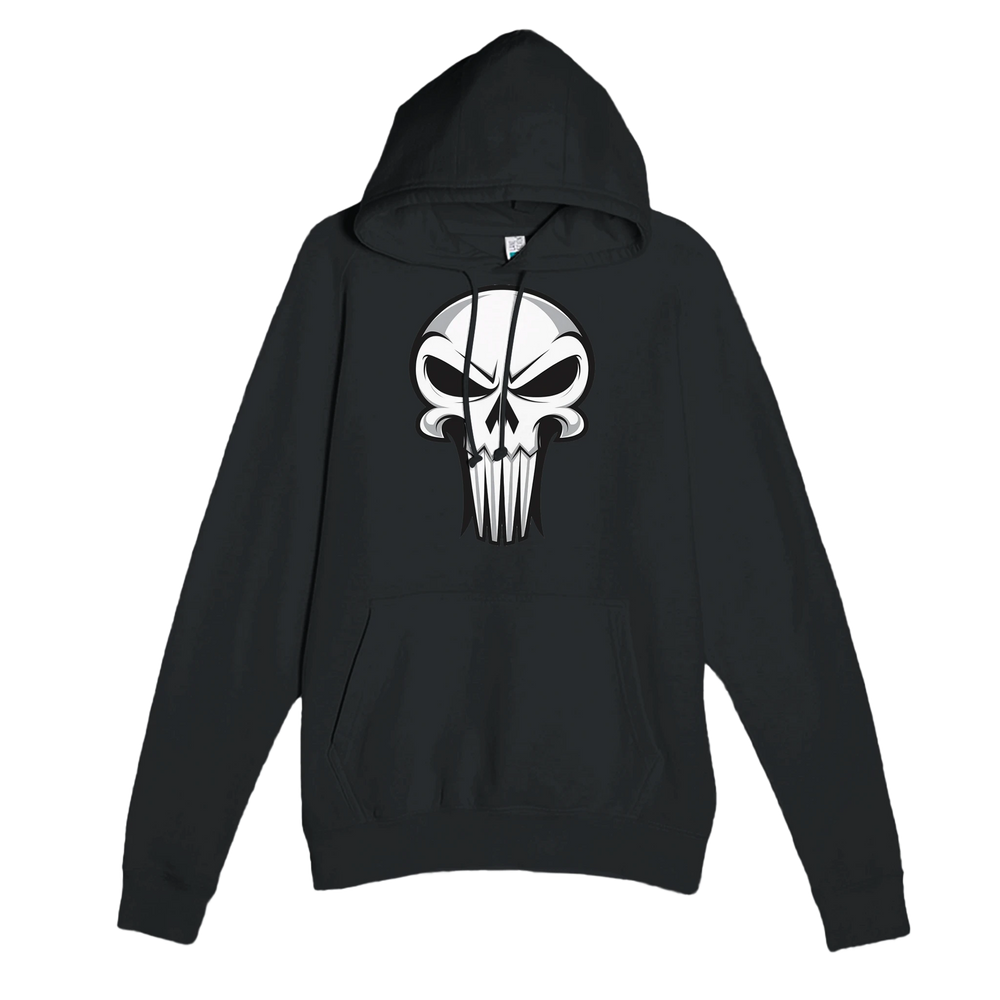 c610a088-b789-4416-91b5-af7feaa4e56c