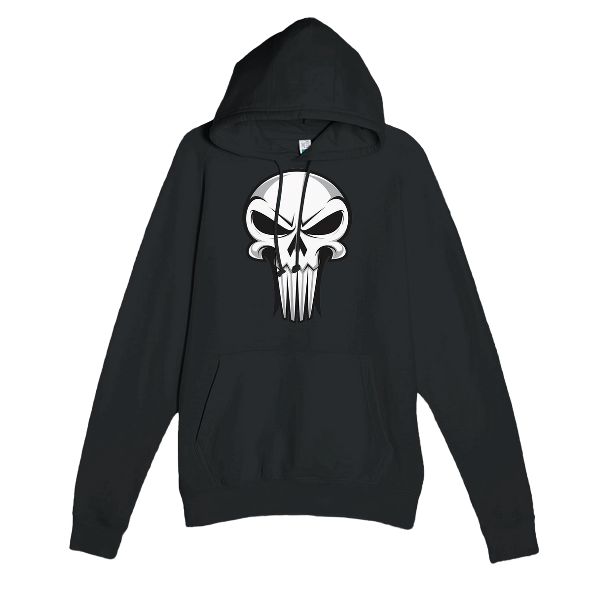 c610a088-b789-4416-91b5-af7feaa4e56c