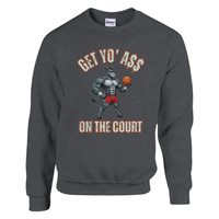 Load image into Gallery viewer, c621061a-dd12-4c81-846a-2e6e83e33606