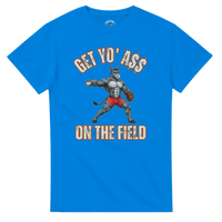 Load image into Gallery viewer, c62bc9d3-dcd4-451e-a6ae-5d2a5b571dbf