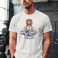 Load image into Gallery viewer, c6818c97-dc63-4d3c-9584-3ee18c6c830f