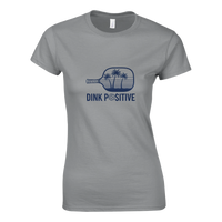 Load image into Gallery viewer, c693338e-1c3f-474b-92db-ff0f829dc9ec