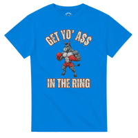 Load image into Gallery viewer, c7071be0-5358-4028-abf1-6415186168a3