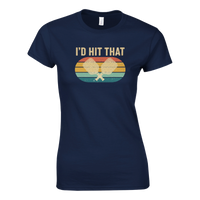 Load image into Gallery viewer, c7369eb0-f540-4786-a1b6-1f72efa4760c