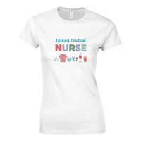 Load image into Gallery viewer, c739bd05-8c30-4e5c-84e4-f2d4e902c59d
