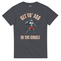 Load image into Gallery viewer, c770fe71-bf69-4283-acd3-75521c5ee0e7