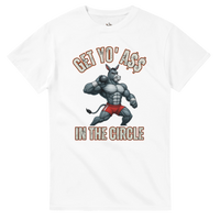 Load image into Gallery viewer, c7725daf-cd0d-4704-82a7-c37397b7b7a7