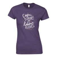 Load image into Gallery viewer, c7789537-543d-4452-9e38-34ba3f17d49b